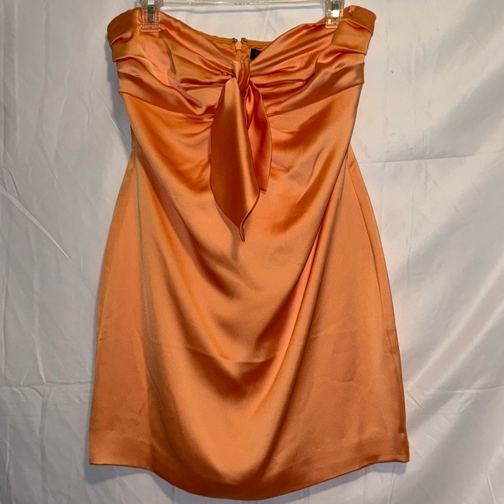 NWT Ramy Brook Dress - Picture 2 of 6